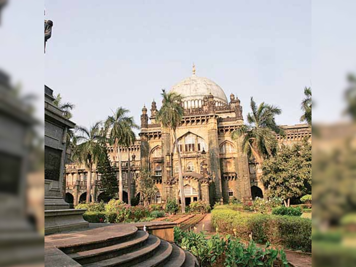 Now, you can take museum relics home from Chhatrapati Shivaji Maharaj Vastu Sangrahalaya