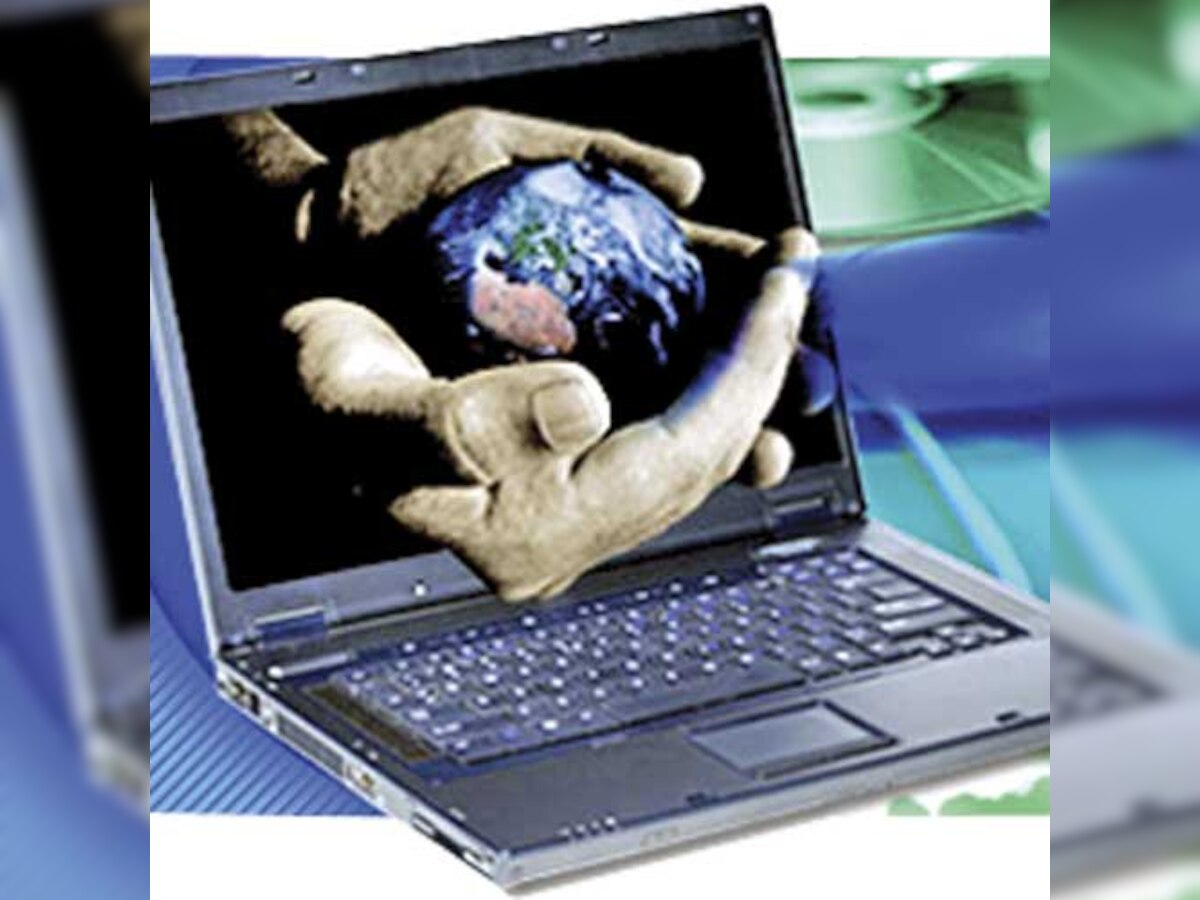 New opportunities, threats rise for India BPO business