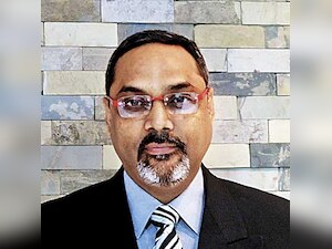 Buy and manage insurance policies online. Here's how