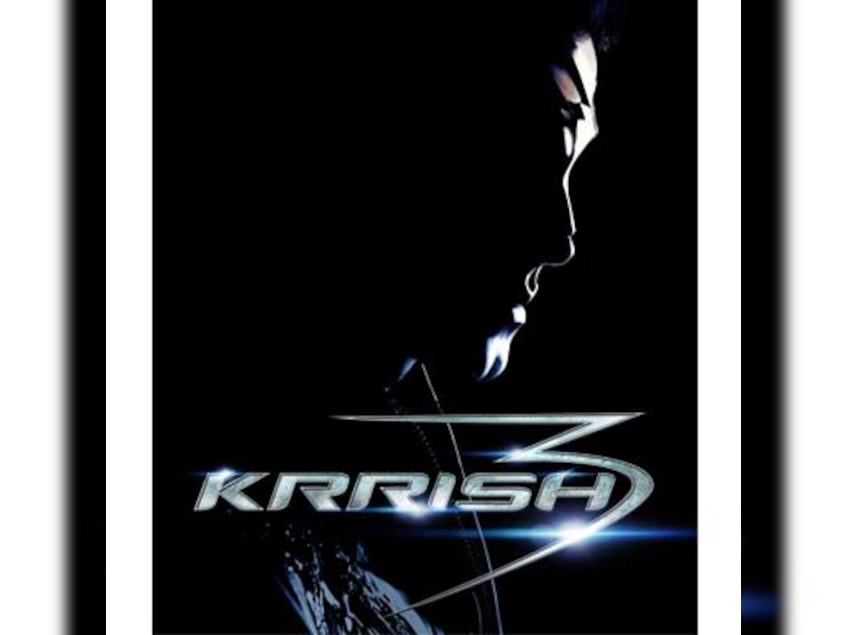 'Krrish 3' was almost shelved, reveals Hrithik Roshan