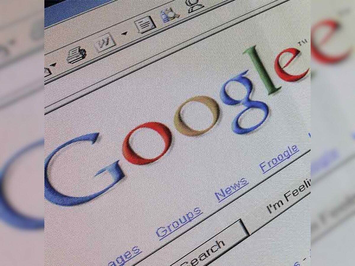 Google unveils new company aimed at 'defeating death'