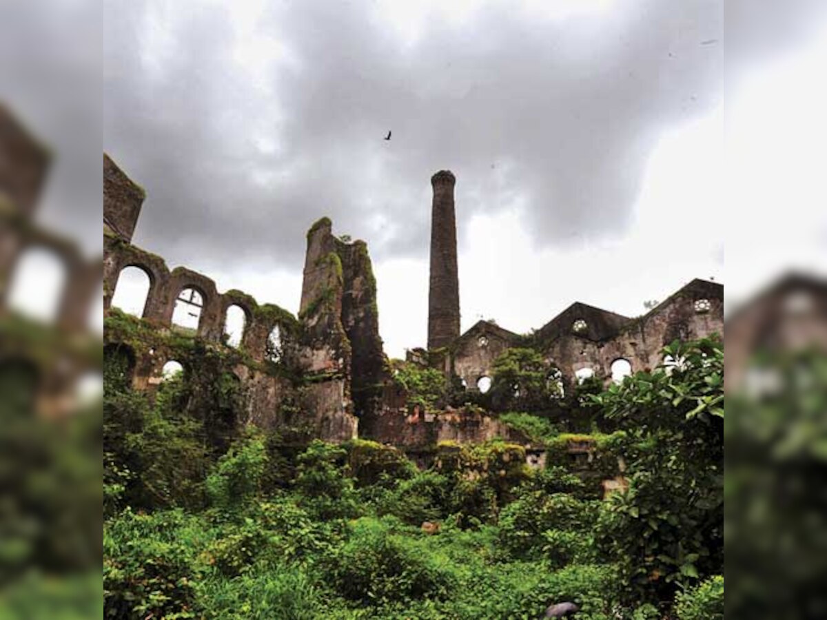 Photojournalist gang rape case: 600-page charge sheet filed within record 28 days