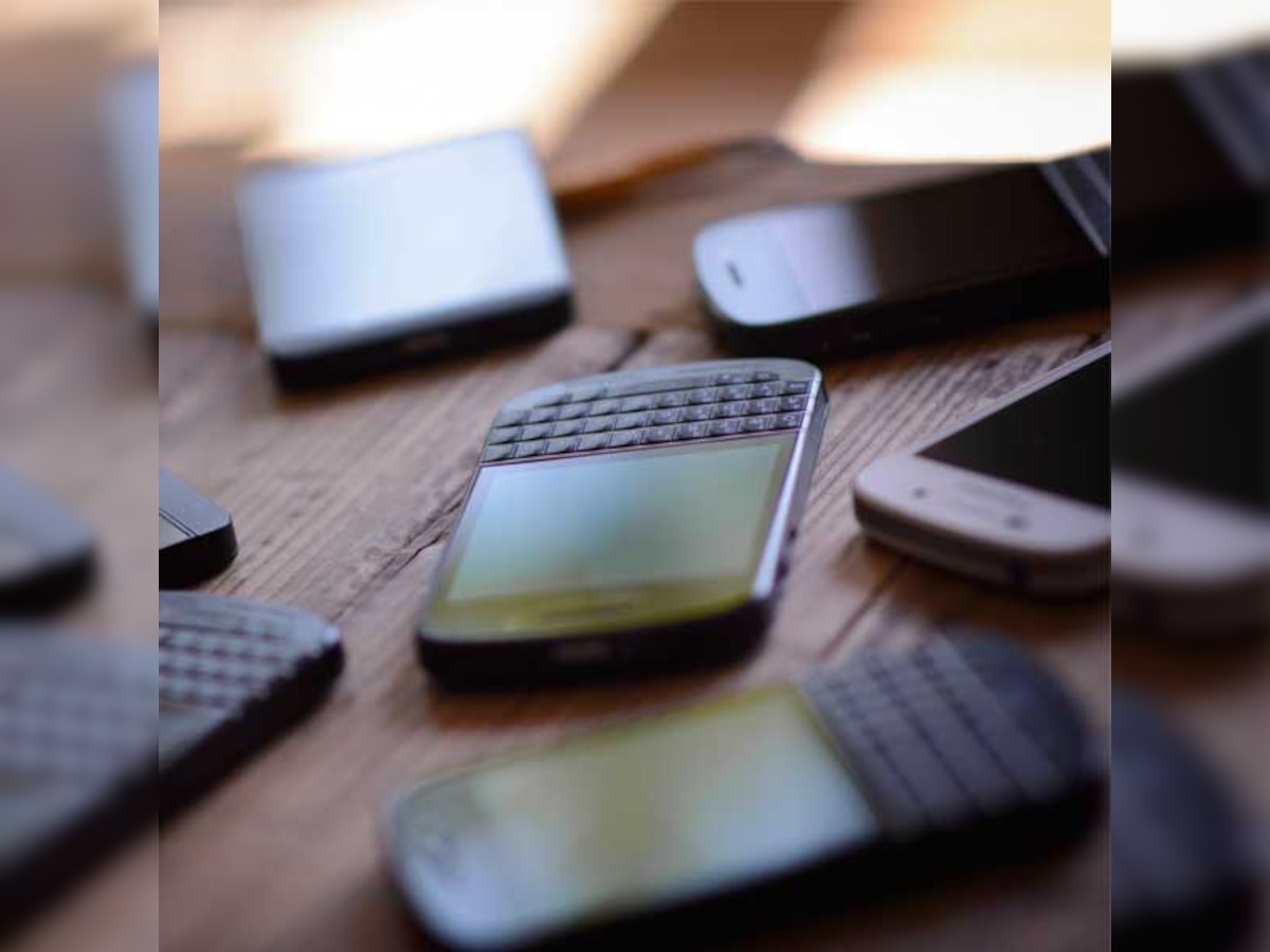 Can BBM be relevant once more?