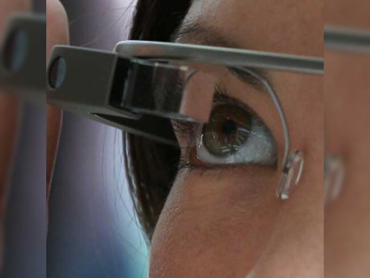 Chennai Chief surgeon J.S. Rajkumar becomes first in country to air surgery live via Google Glass