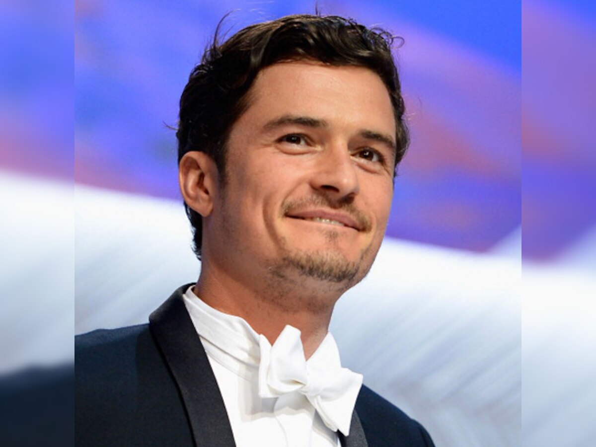 Critics divided on Orlando Bloom's Broadway debut as Romeo