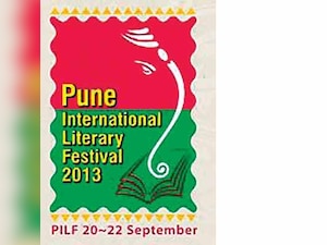 'I want to make a film on Swami Vivekananda'