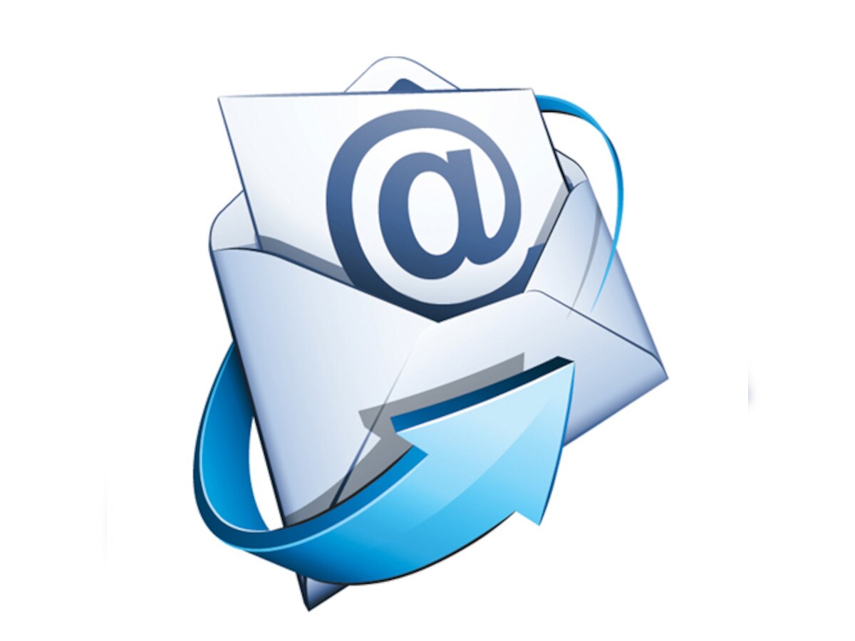 Do's and don'ts for writing 'work emails' revealed