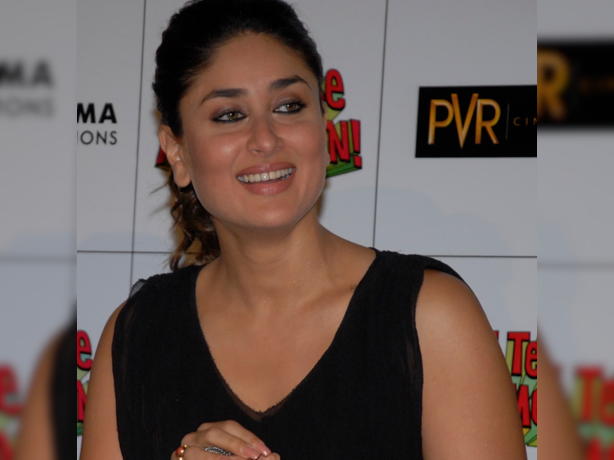 Kareena Kapoor turns 33: 10 most memorable films of the actress