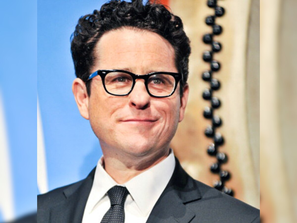 JJ Abrams keen to give 'authentic feel' in Star Wars Episode 7