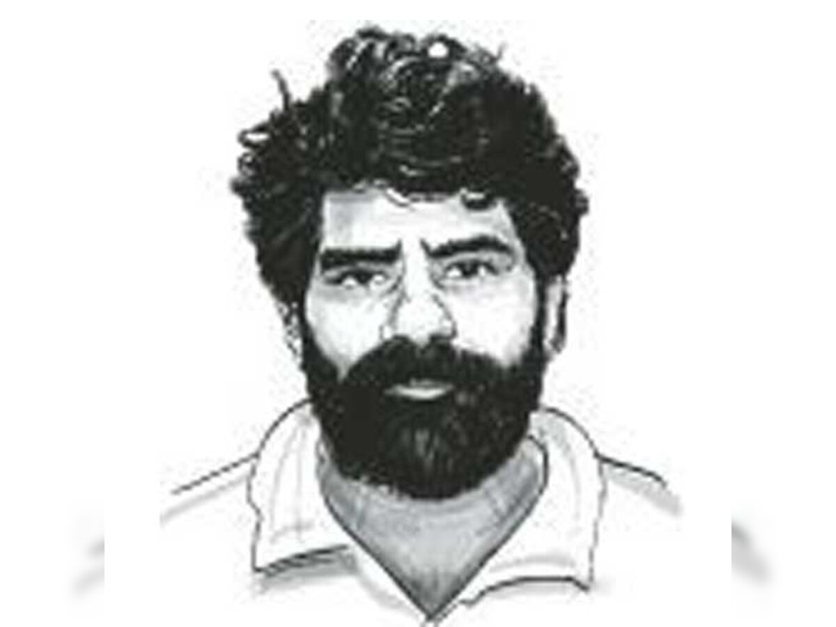IM operative Afzal Usmani's escape could be a planned one: Police