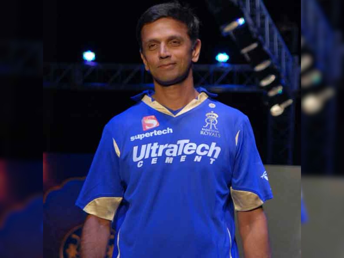 Comfortable win for Rajasthan Royals over Mumbai Indians in CLT20 opener