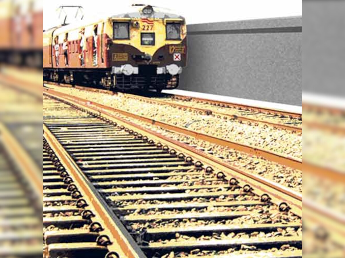 100 special trains to run for Simhastha