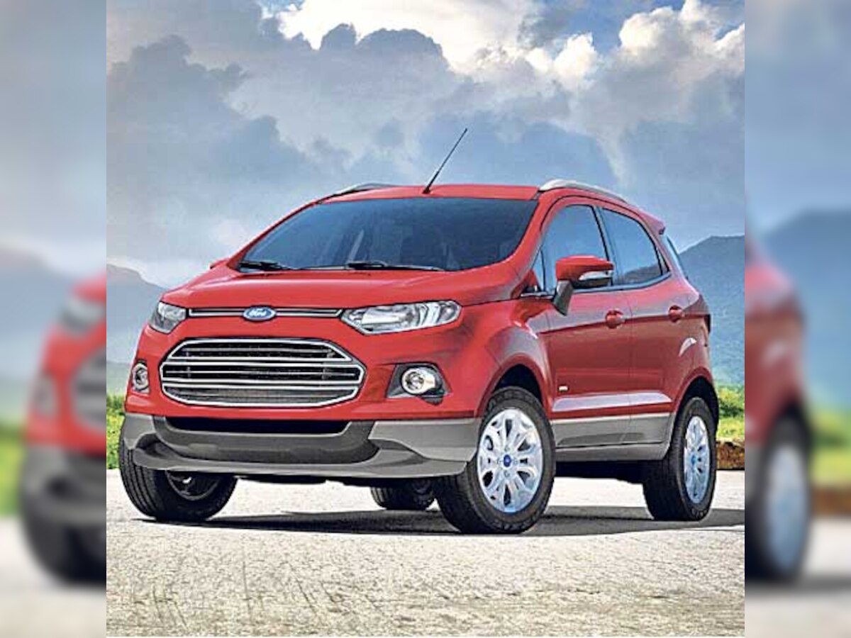 Dealers upbeat as car bookings surge in Indore