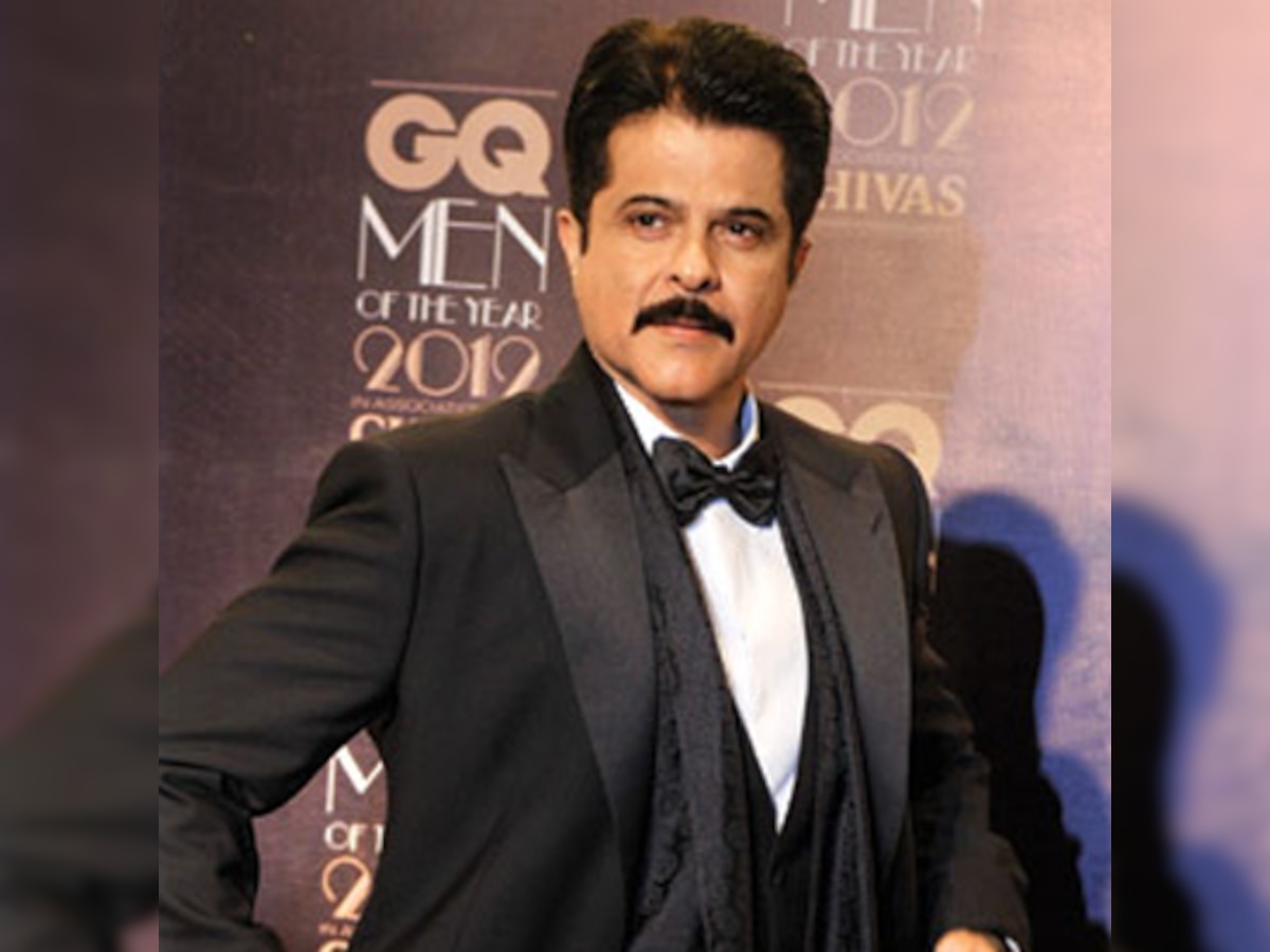 'Nayak Returns' to have a fresh subject: Anil Kapoor