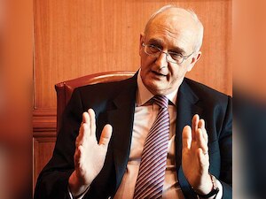 Cambridge University against UK visa bond for Indian students