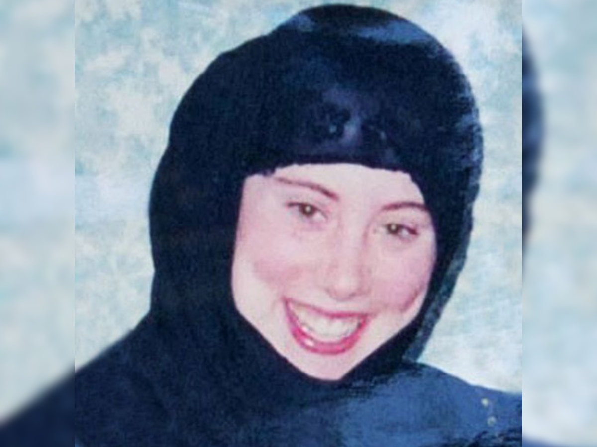 Kenya mall attack: Who is Samantha Lewthwaite, the 'White Widow'?
