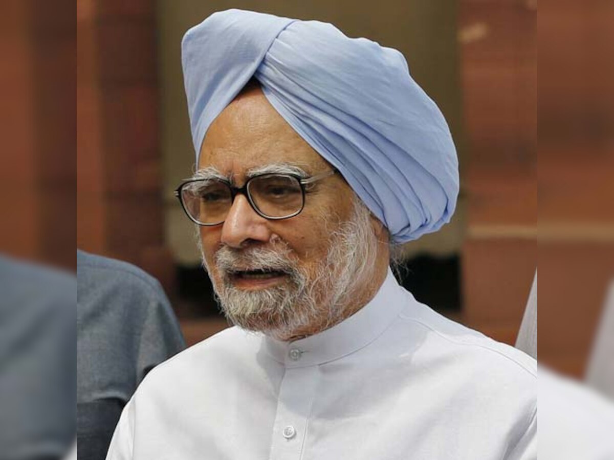 Govt attaches top priority to safety of all Indians: PM to Narendra Modi on welfare of Indians in Kenya