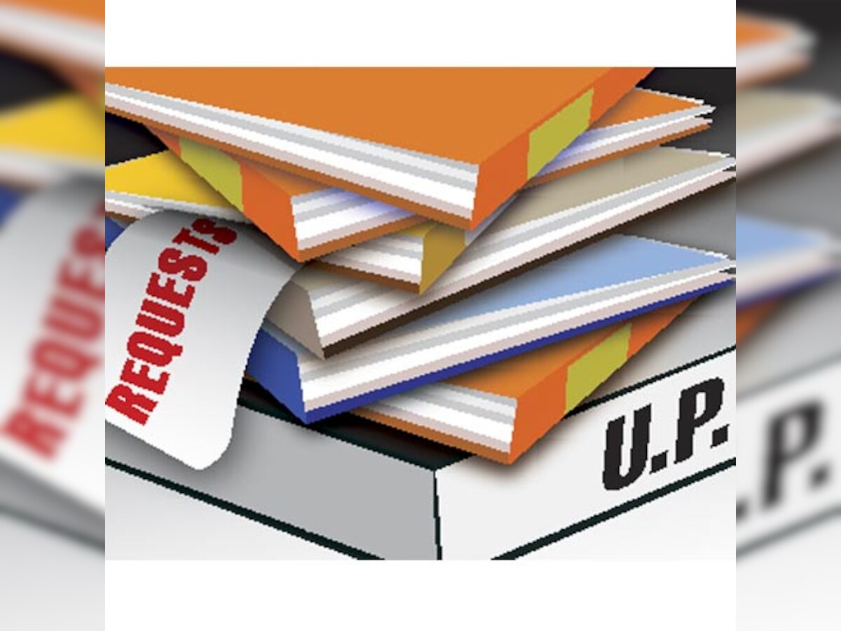 20 IAS and 30 IPS officers want UP tenure cut short
