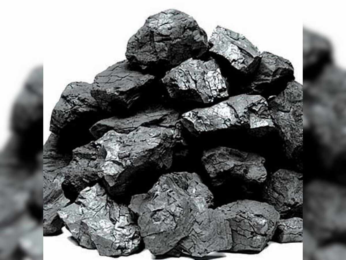 CIL sees reserves at 25 billion tonne in the next three years