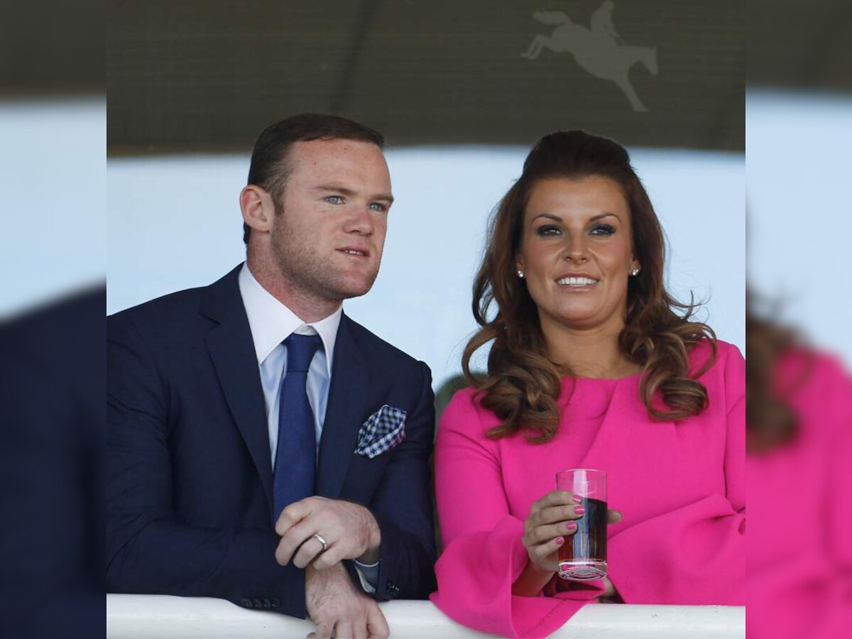 Manchester United 'Twitter trolls' threaten Wayne Rooney, family with 'death tweets' following loss to Manchester City