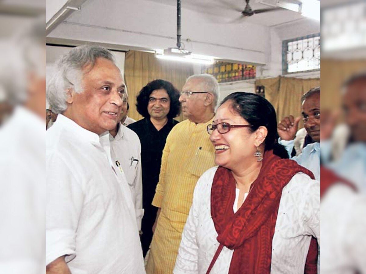 NGOs demand policy to bar TP schemes