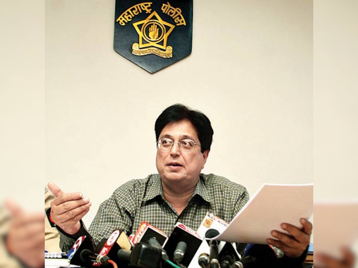 Use of technology the best way to curb corruption: DGP, anti-corruption bureau