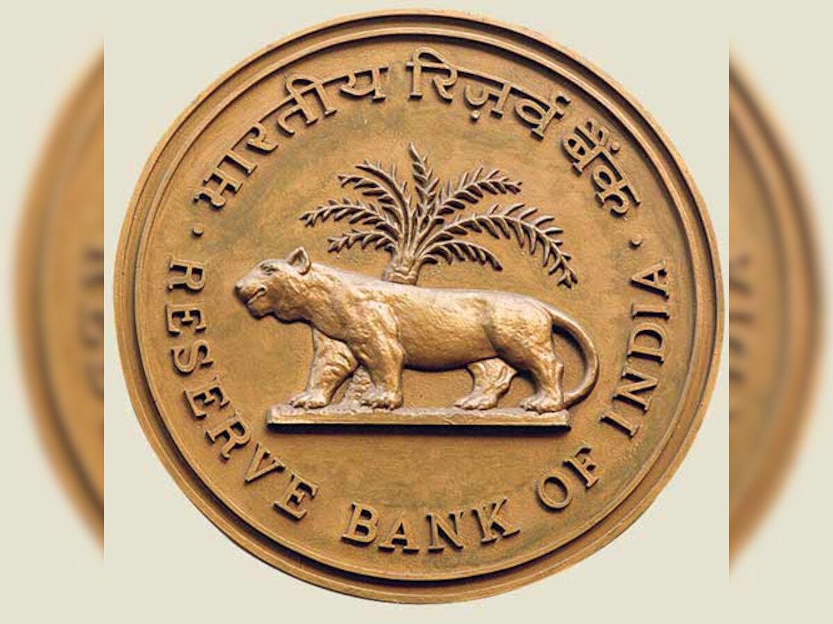 RBI slams 0% schemes, asks banks to charge uniform rates