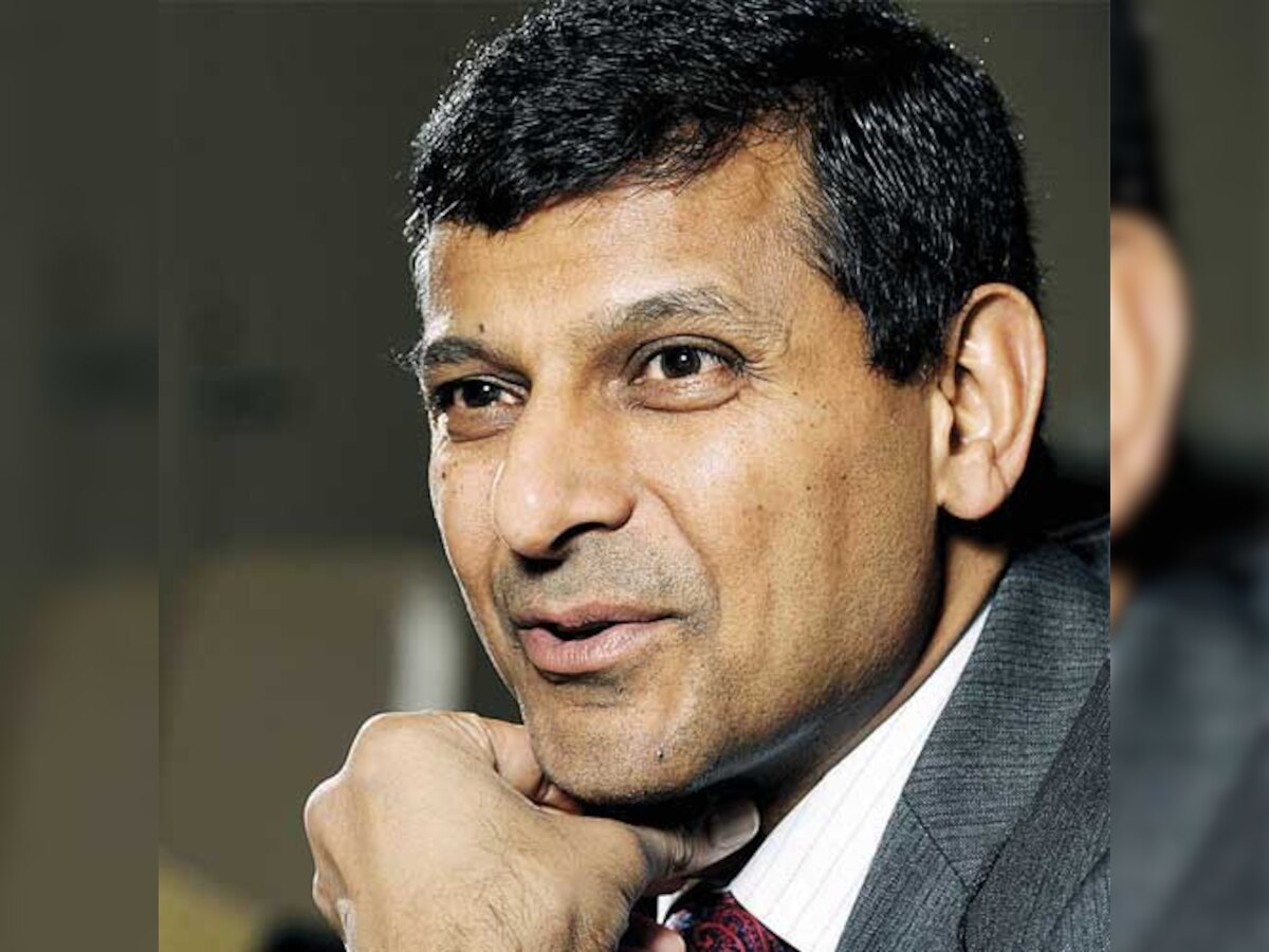 RBI steps in to tame runaway bond yields, attract dollars