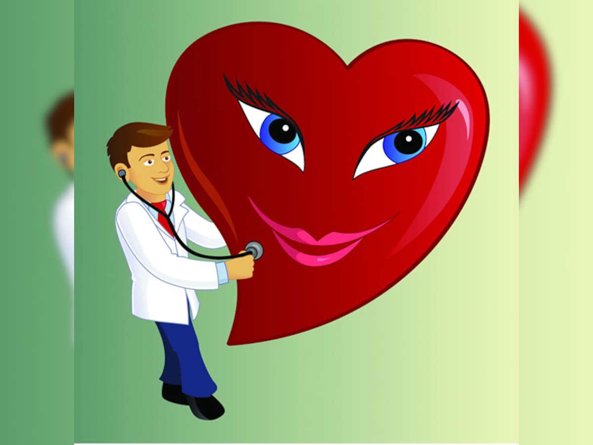 Work force in 30-44 age group high on heart disease risk: Study