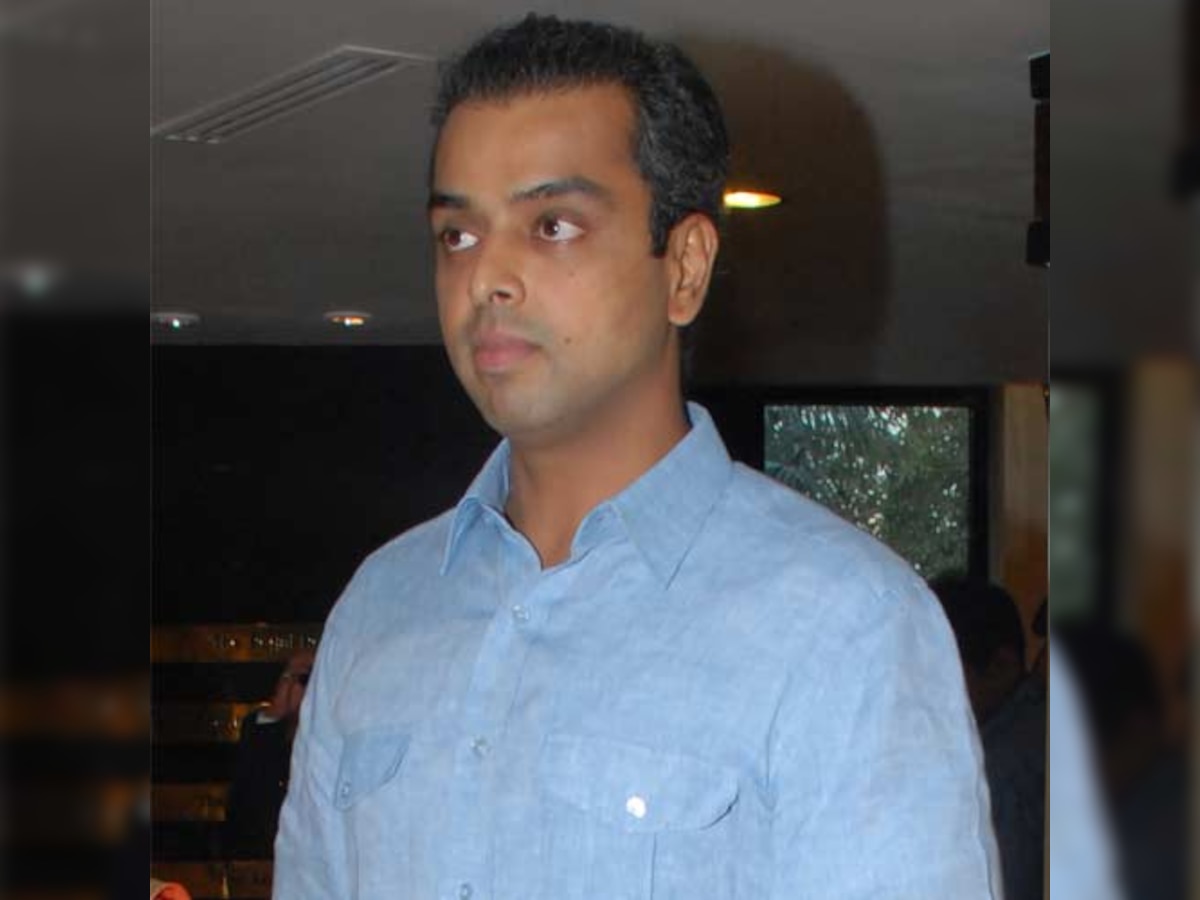 Ordinance move on convicted lawmakers can erode faith in democracy: Milind Deora