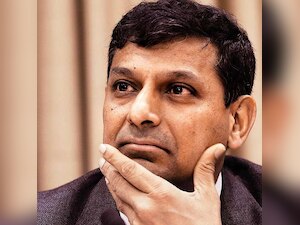 Gujarat is one of the less developed states, claims panel headed by Raghuram Rajan
