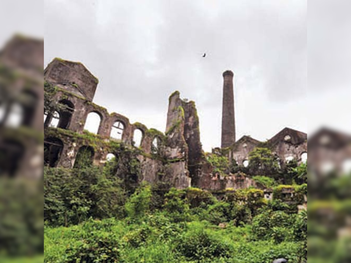 Mumbai gang-rape accused 'lost & found', city heaves sigh of relief