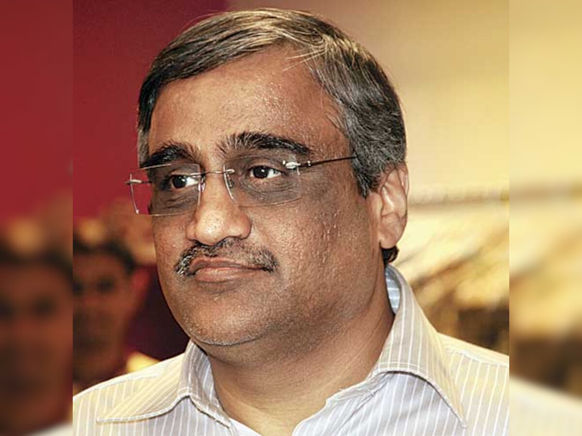 Biyani looking to exit more fashion brands