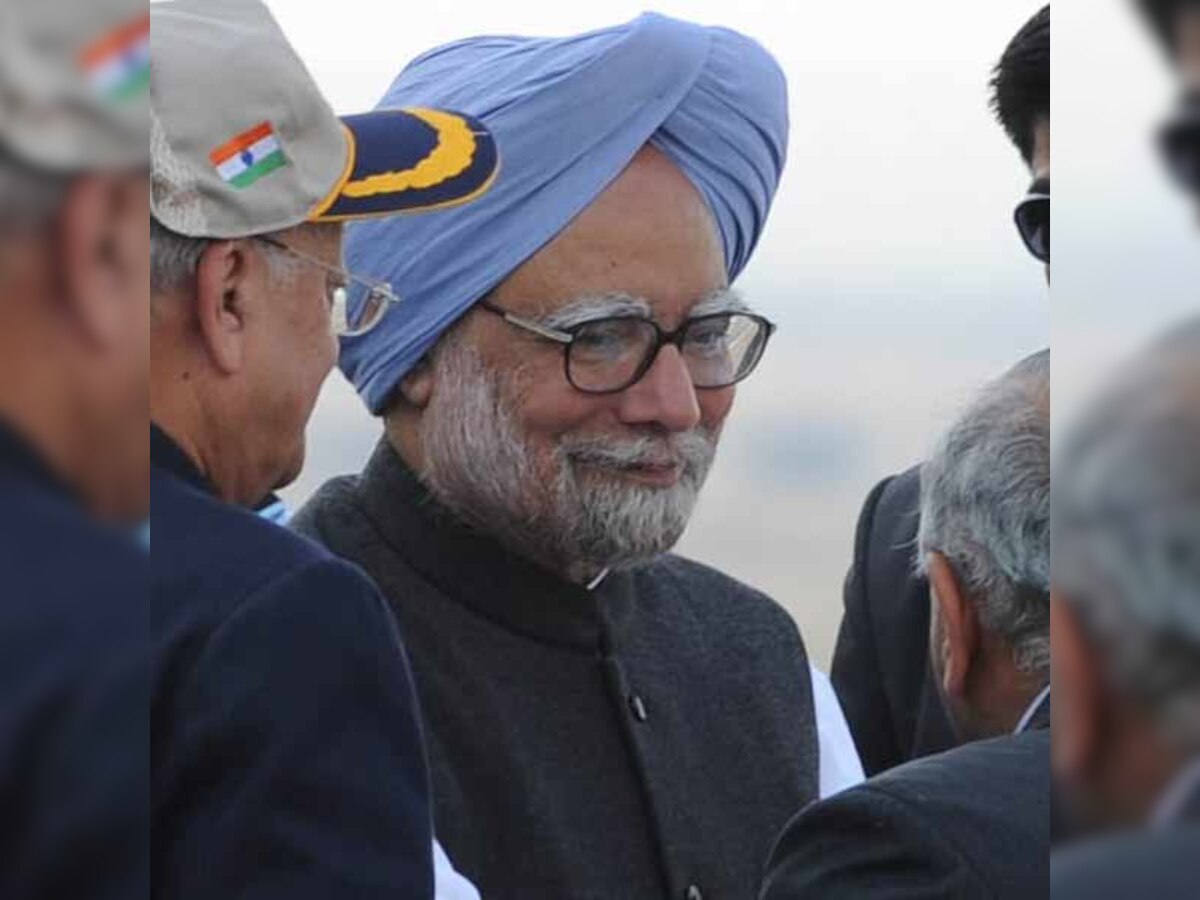 Surprised PM to deal with Rahul Gandhi's criticism on return