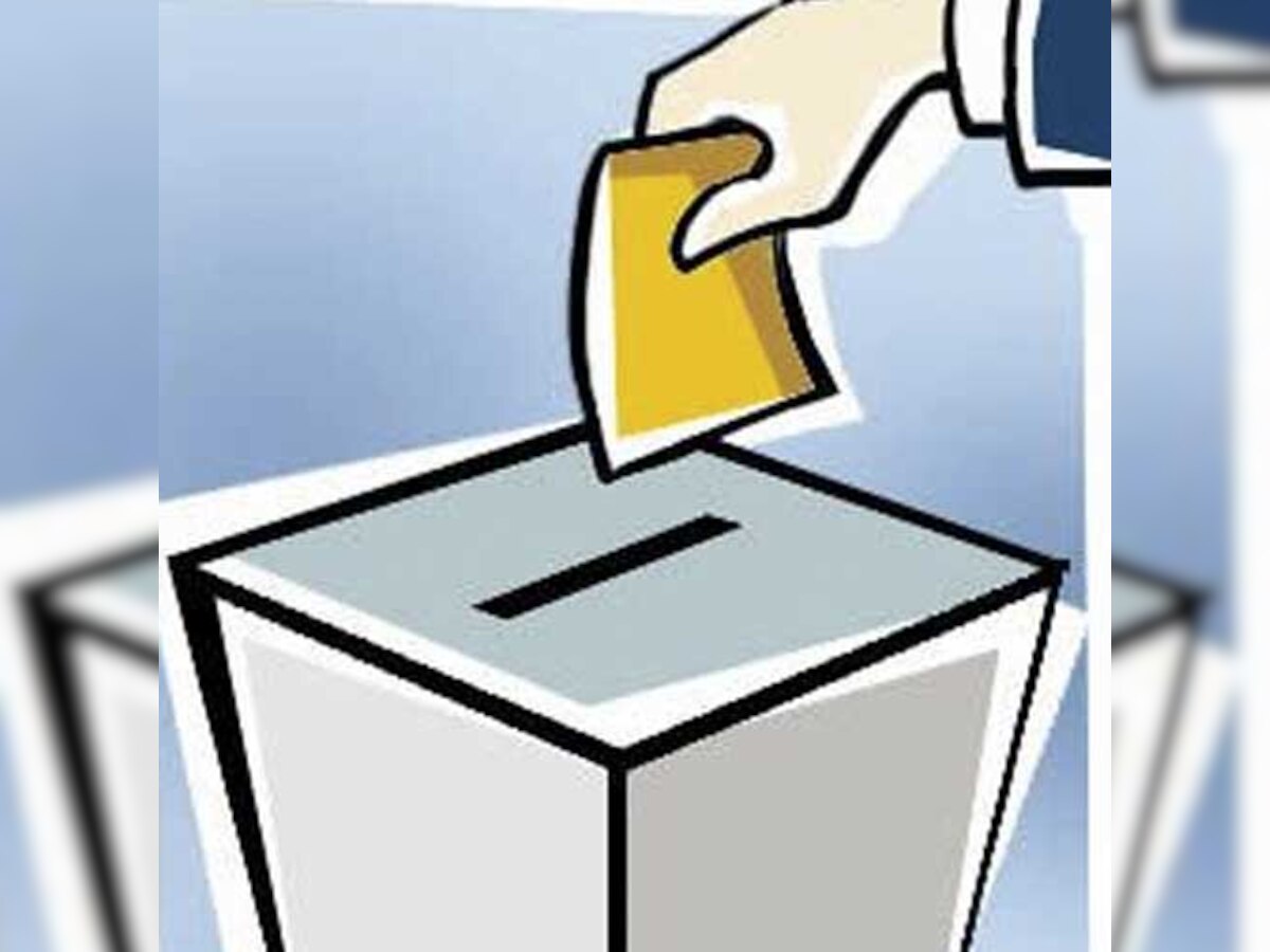 What if Right to Reject Wins, Your Lordships?