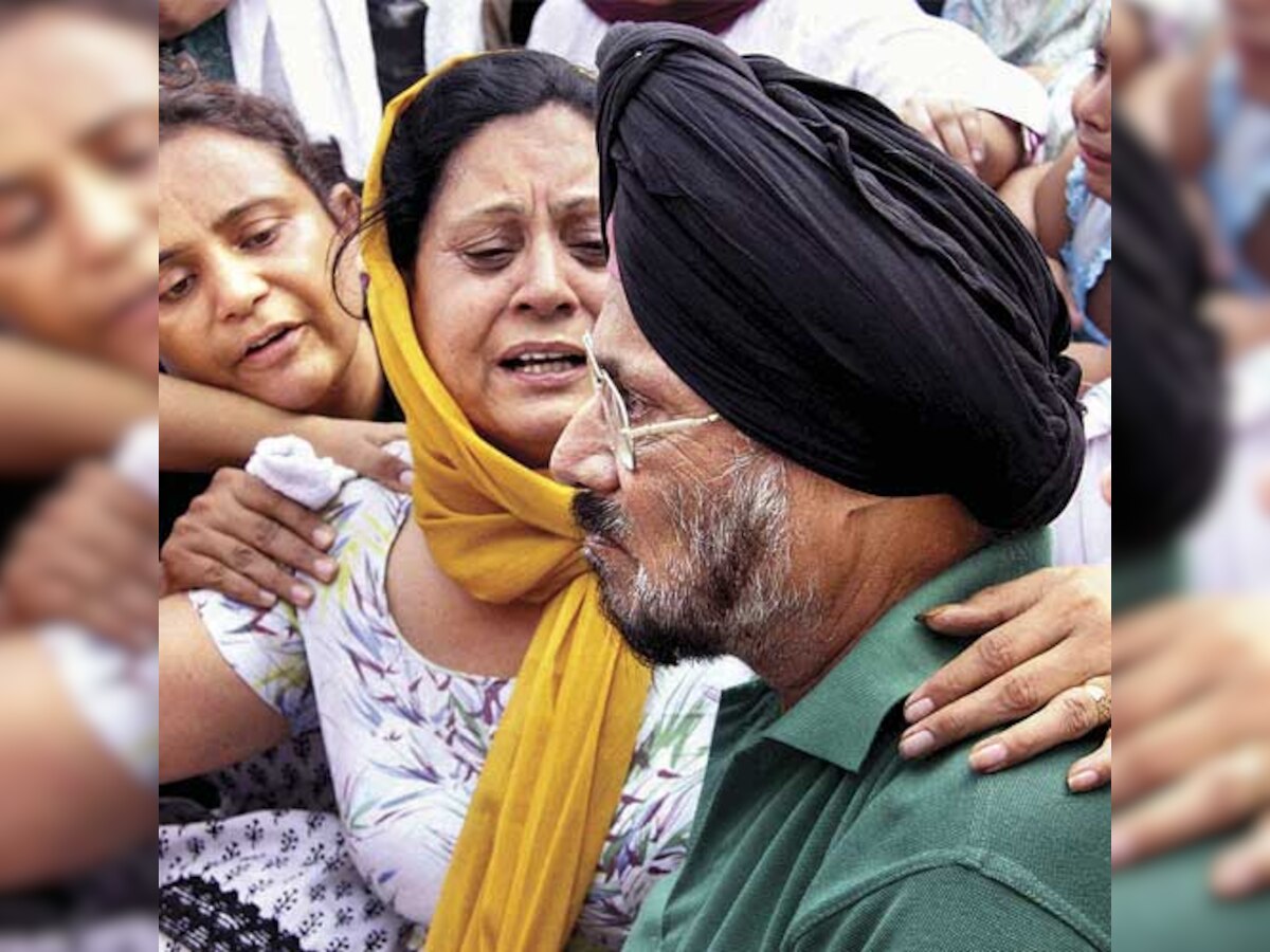 Security lapses become evident in light of Jammu terror attack