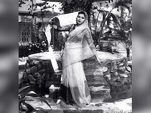 Must See: Women in Indian Photography exhibition in Mumbai