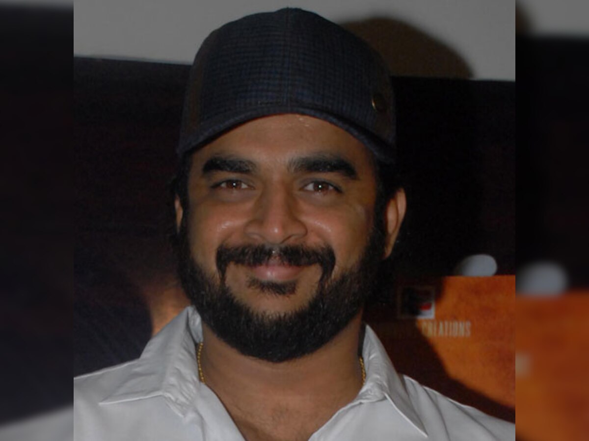 Indian actors lack bandwidth to succeed internationally: R Madhavan