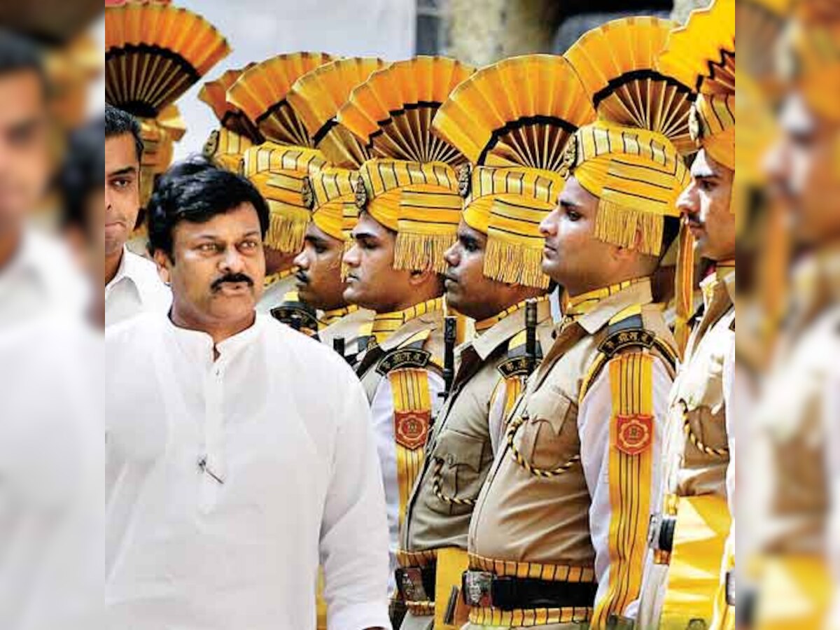 Maharashtra all set to usher in lighthouse tourism