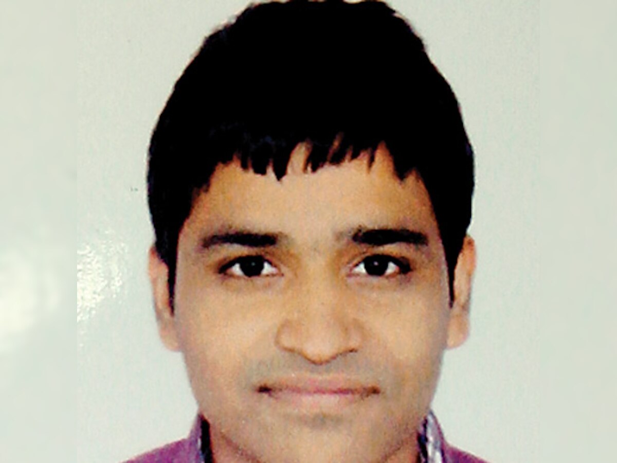 Four Pune students killed,  1 hurt in Karla mishap