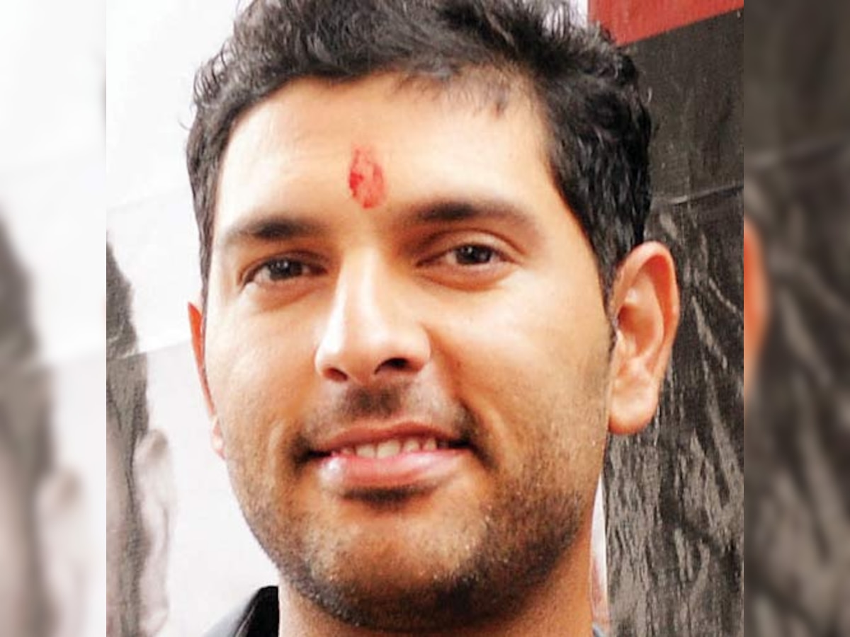 Yuvraj Singh set to return to ODI squad