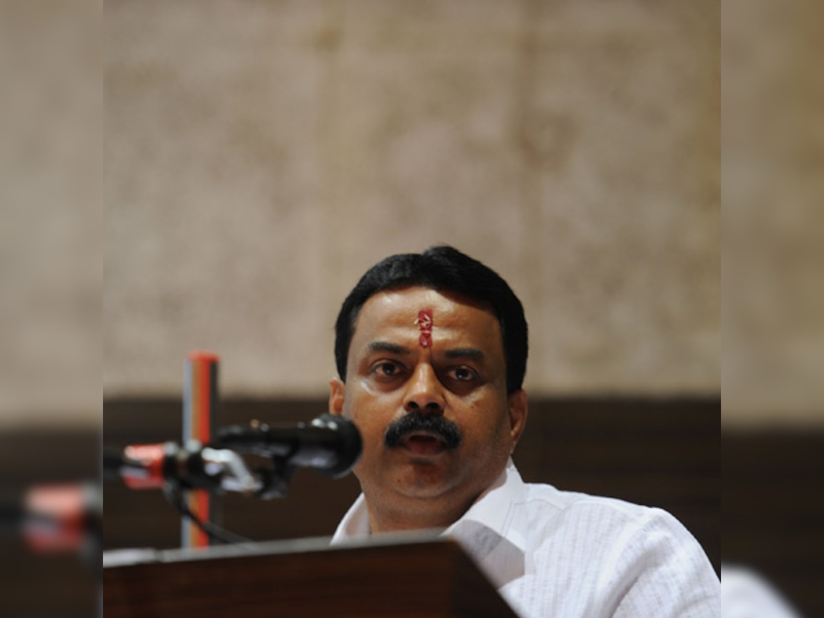 Shiv Sena allows full nightlife in Mumbai, Opposition furious