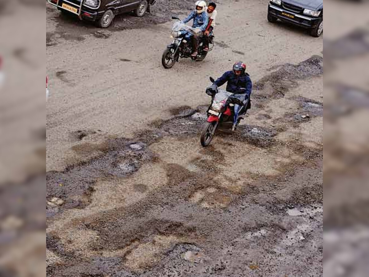 Centre urges public to post info on accident-prone highway spots