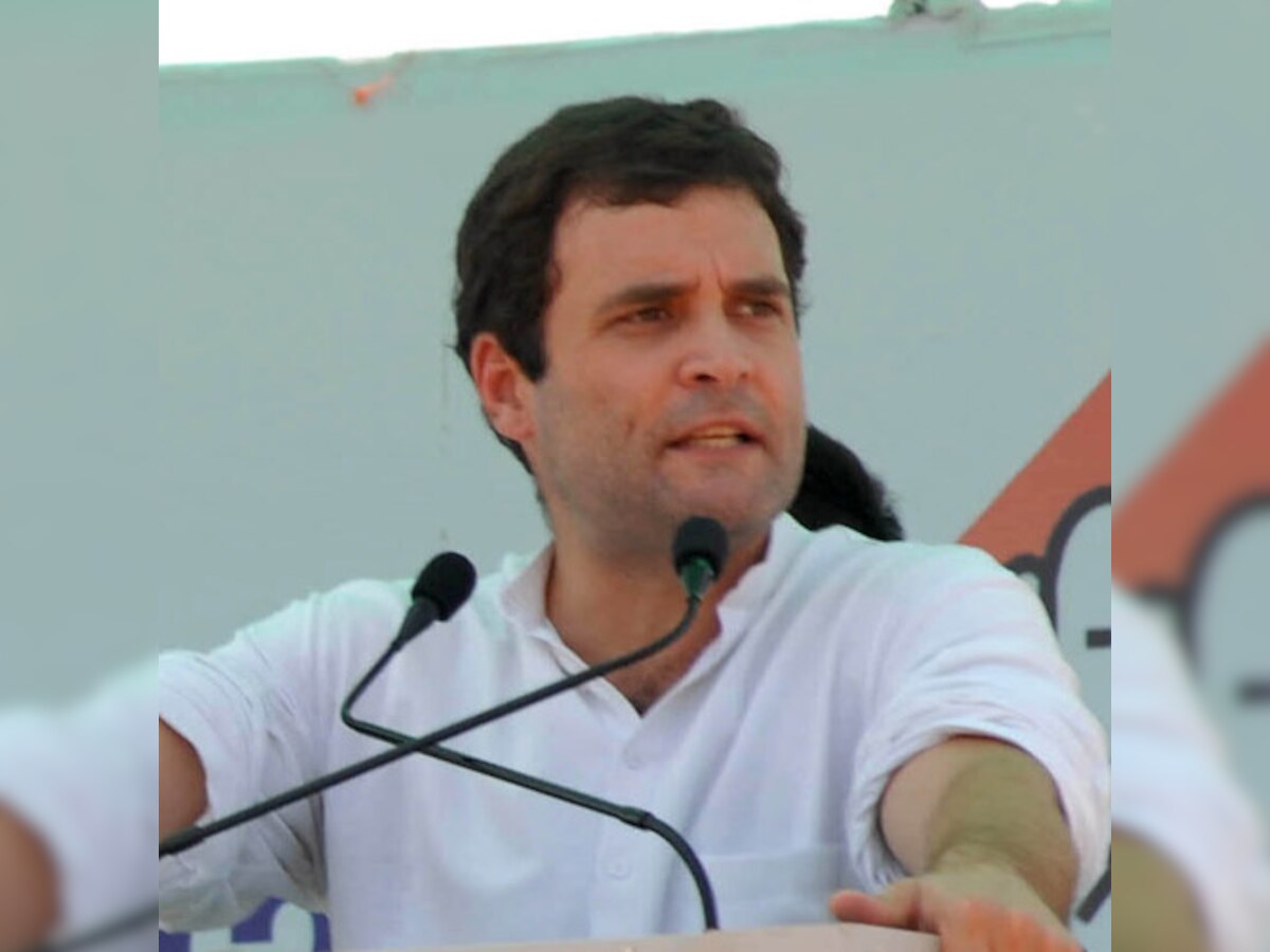 When sycophancy becomes a political accomplishment