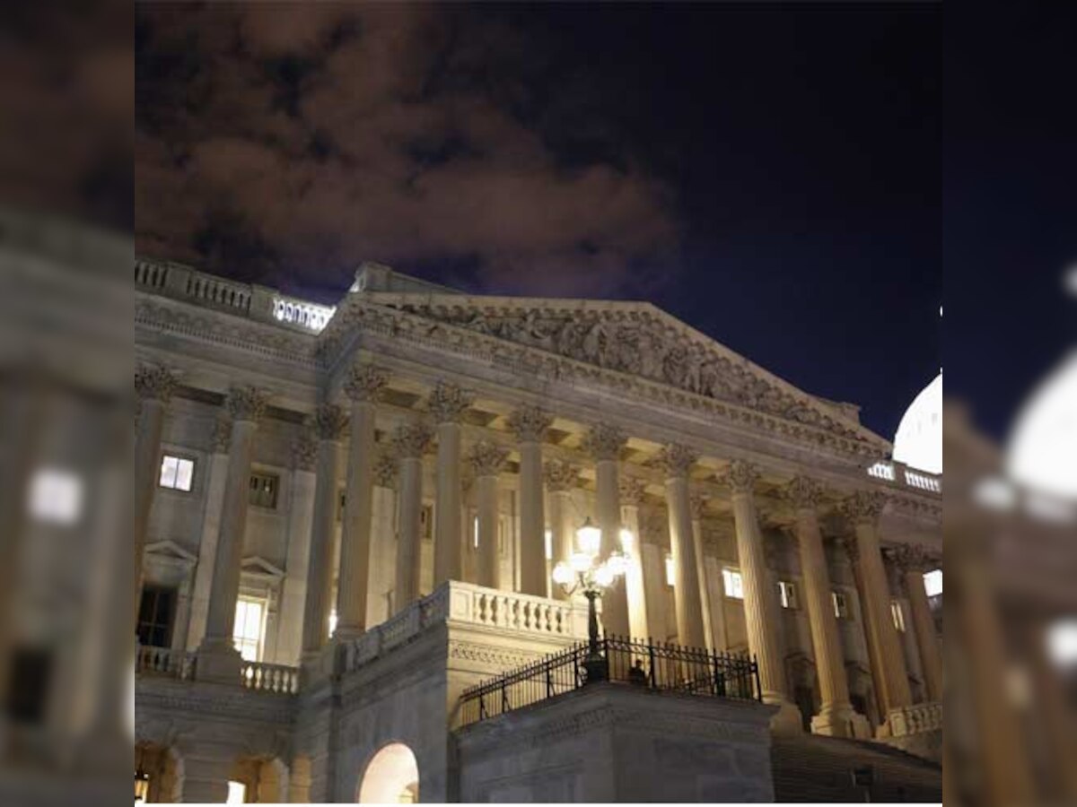 Closed museums to be least of the problems in a US shutdown