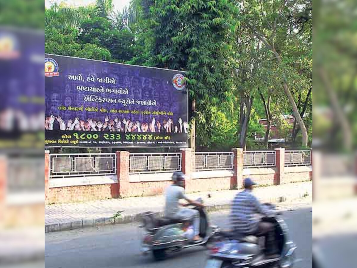 Calls to ACB helpline up 10-fold, thanks to marketing strategies