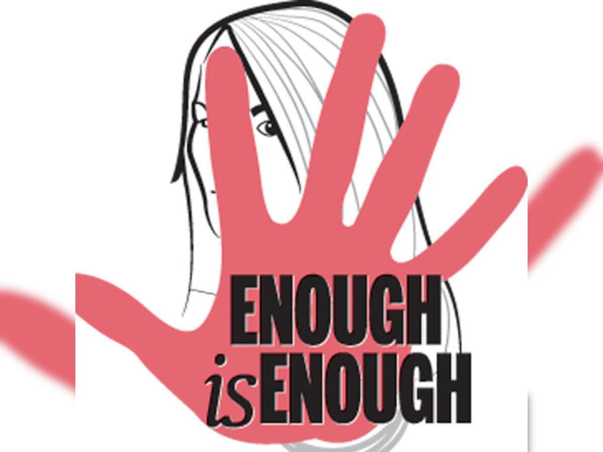 Female constable from Kota accuses SHO of rape