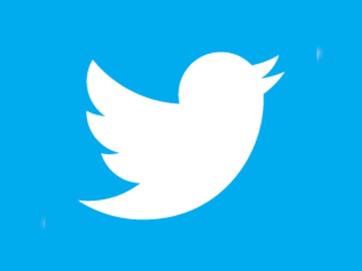 Twitter plans to make IPO filing public this week