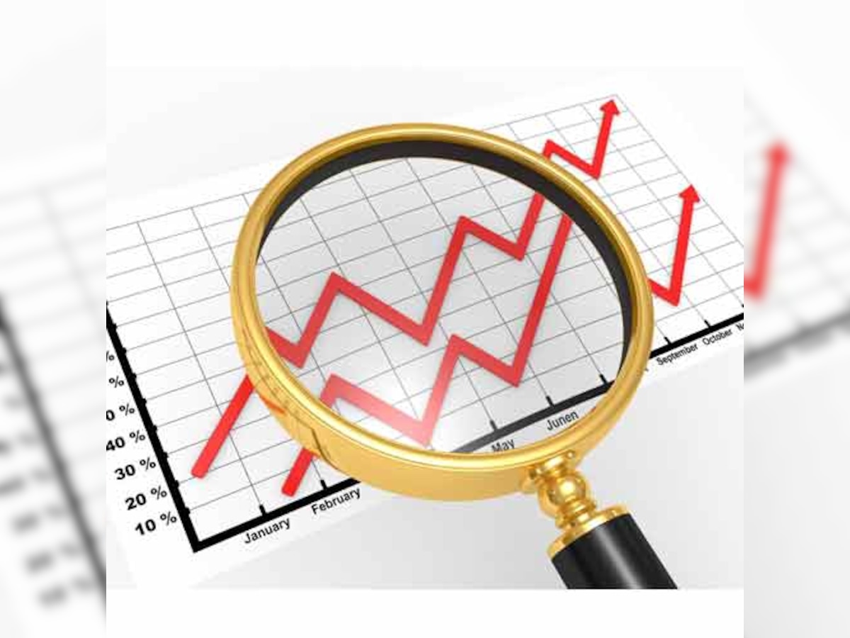 Current account gap widens to 4.9% of GDP in Q1: RBI