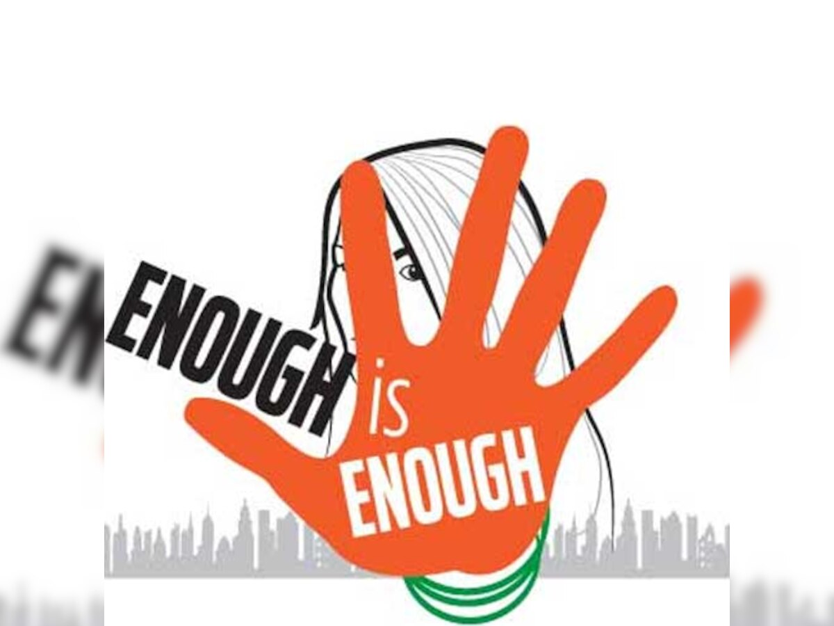 Mumbai gang-rape: Cops move court for transfer of warrant against accused Siraj Rehman